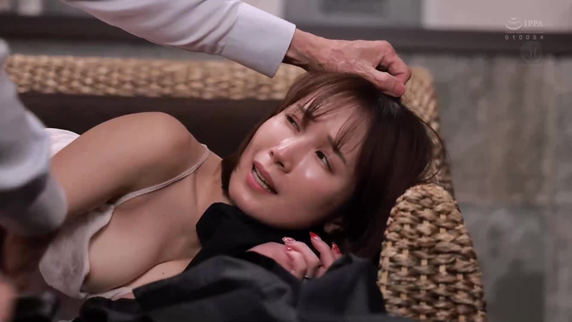 [AI解碼版]在丈夫的上司持續被侵犯第7天，我失去了理性...。 小島南 - AV大平台 - 中文字幕，成人影片，AV，國產，線上看