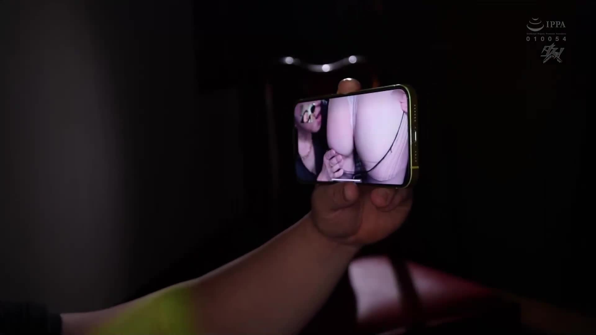 [AI解碼版]被黑道囚禁，墮落到SM交歡的纖細女友，只能相信並守護一個星期。笹倉彩。 - AV大平台 - 中文字幕，成人影片，AV，國產，線上看