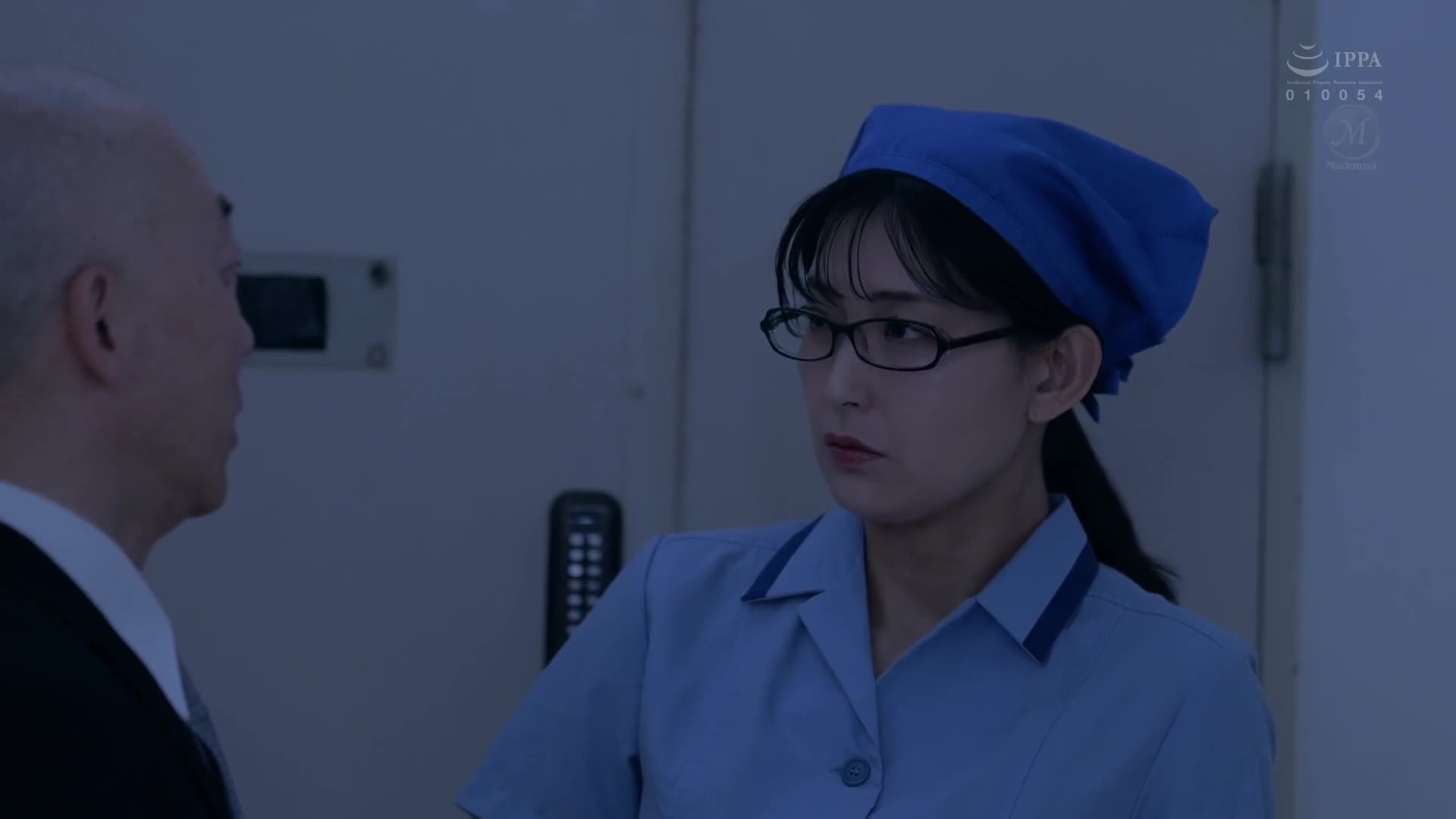 吉永塔子 緊縛中的痴迷覺醒―。從平凡家庭主婦，被糾纏的麻繩引導，再次尋回女性的身份。 - AV大平台 - 中文字幕，成人影片，AV，國產，線上看