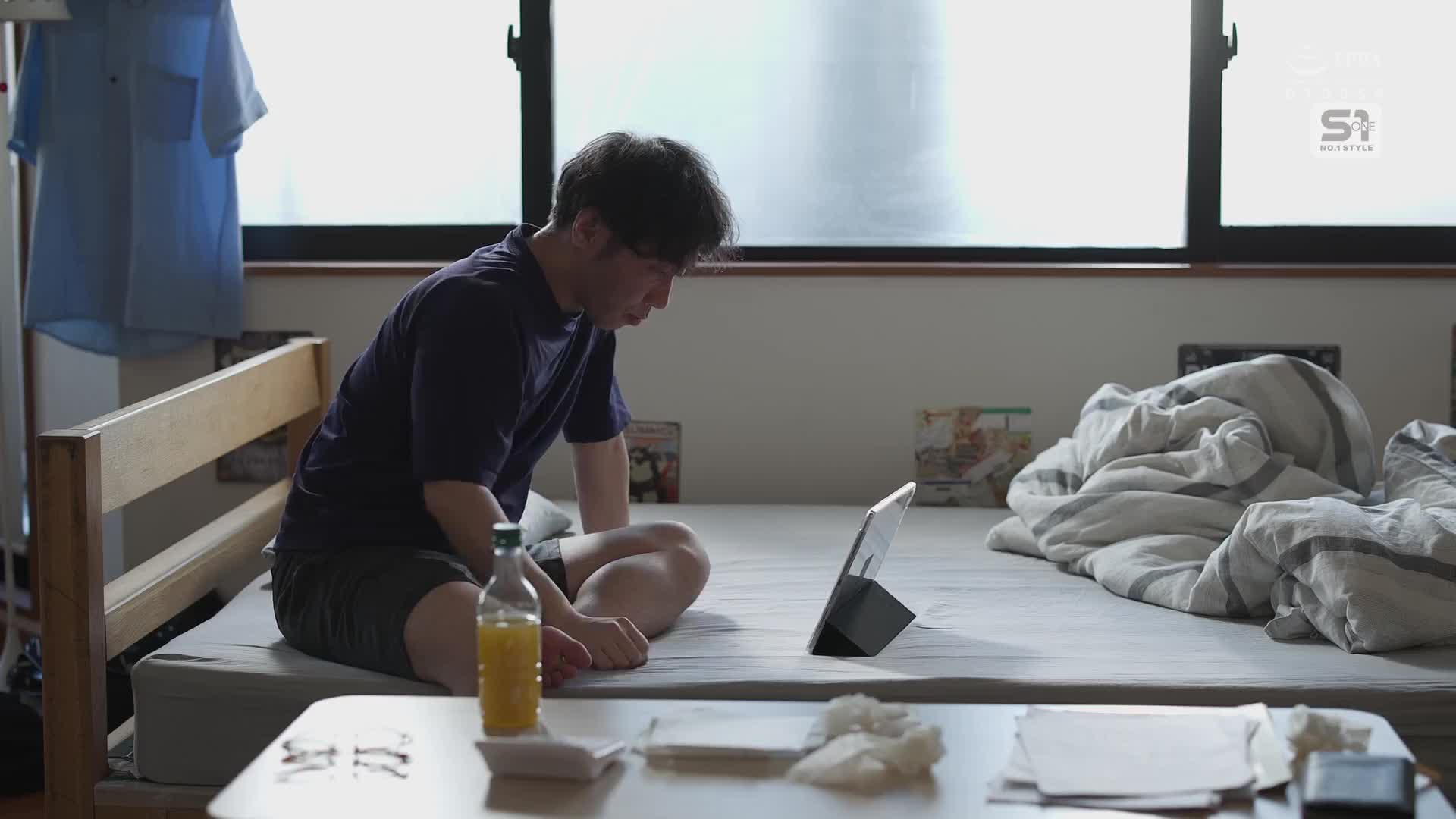 異世界召喚的L罩杯女僕 田野憂 - AV大平台 - 中文字幕，成人影片，AV，國產，線上看