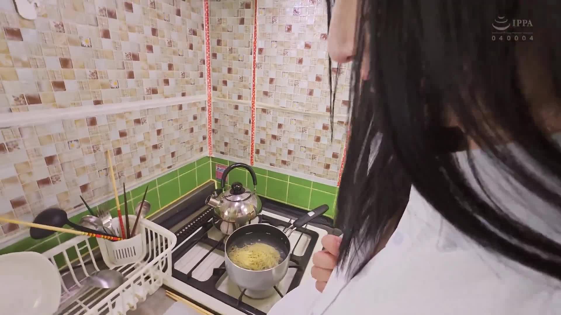 我和有著陰莖的女友的一天，計程車約會9 純純 - AV大平台 - 中文字幕，成人影片，AV，國產，線上看