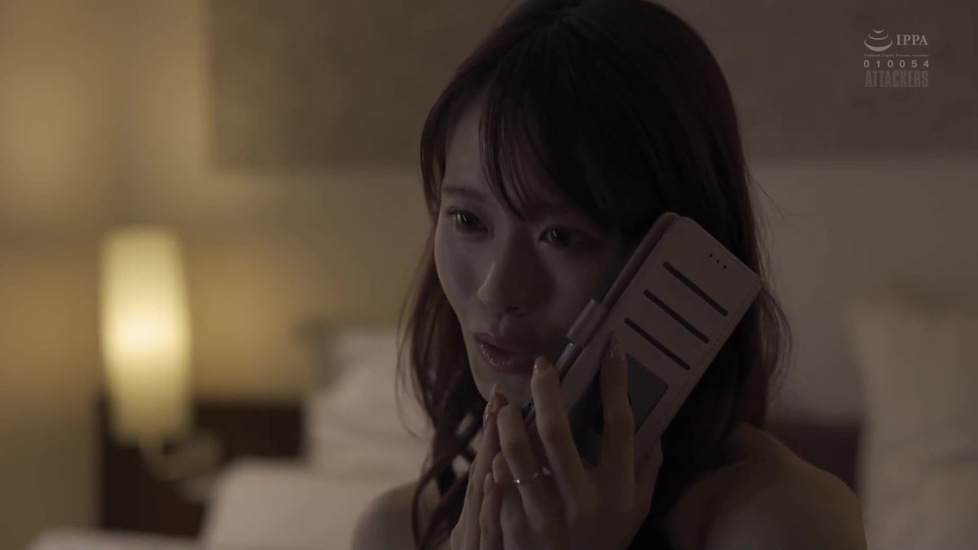 [AI解碼版]新婚的佐倉老師是校內第一，被迫處理問題兒童的性玩具。櫻美櫻 - AV大平台 - 中文字幕，成人影片，AV，國產，線上看