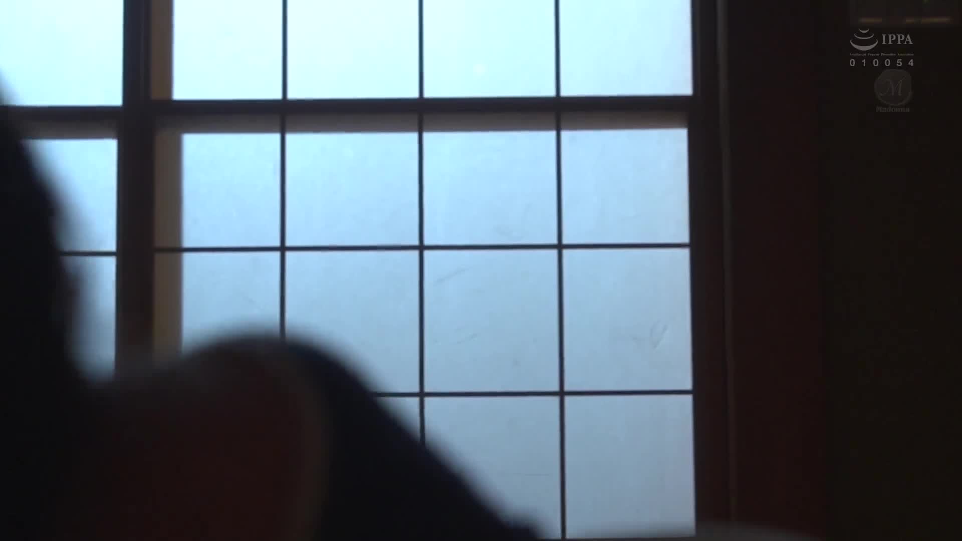 姑的陰險欺凌到底 - 新生的母親・真廣小姐在我眼前被輪●。 - AV大平台 - 中文字幕，成人影片，AV，國產，線上看
