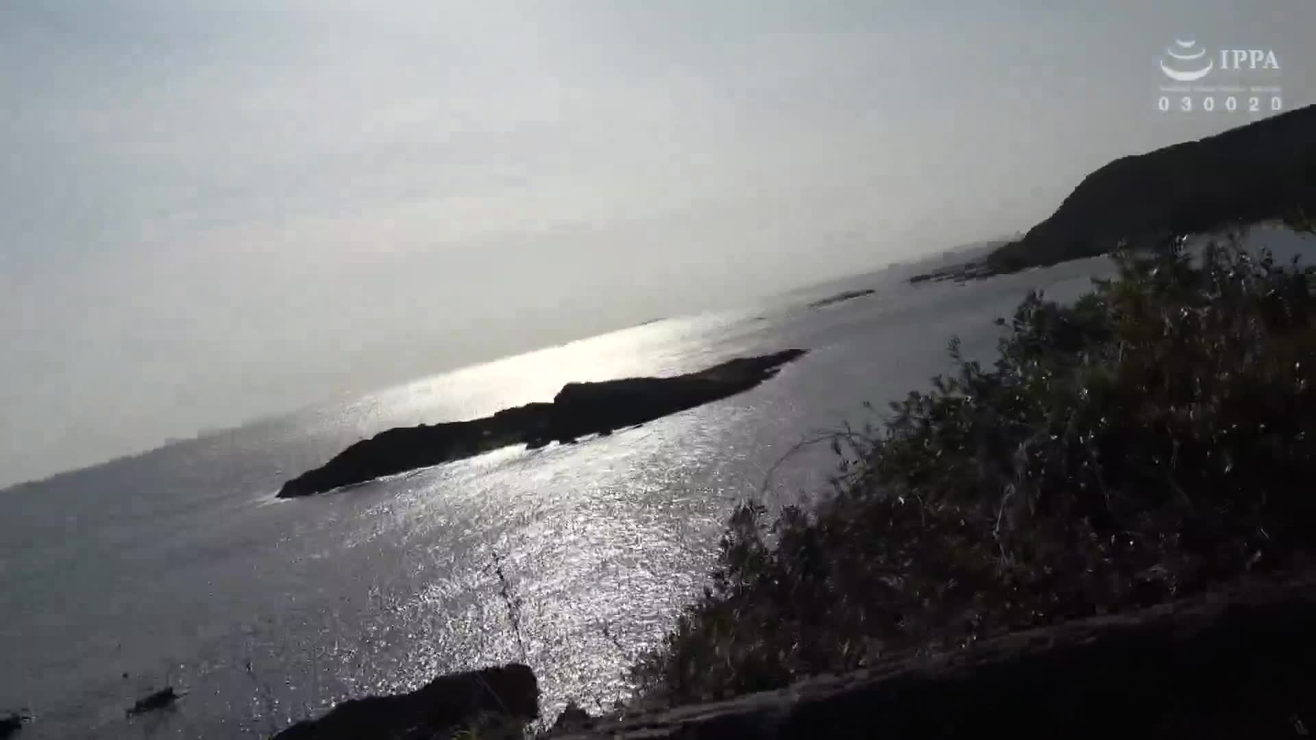 已婚婦女度假村，已婚婦女溫泉浪漫之旅：凜，34歲 - AV大平台 - 中文字幕，成人影片，AV，國產，線上看