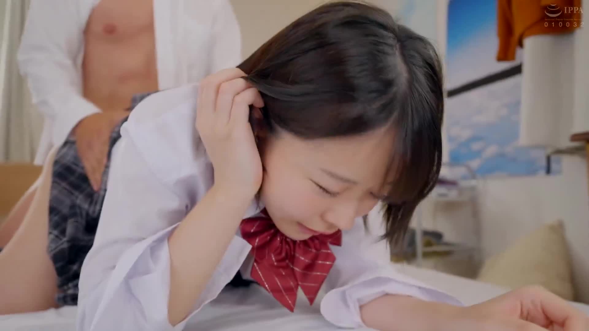 「借我一支陰莖！」班上女生將我的陰莖插進去，一邊觀看AV！女生們聽說我是AV迷後突襲造訪我家！看到滿屋子堆滿AV山的女生們非常興奮！然後，她們一起觀賞了我推薦的一部影片！結果... - AV大平台 - 中文字幕，成人影片，AV，國產，線上看