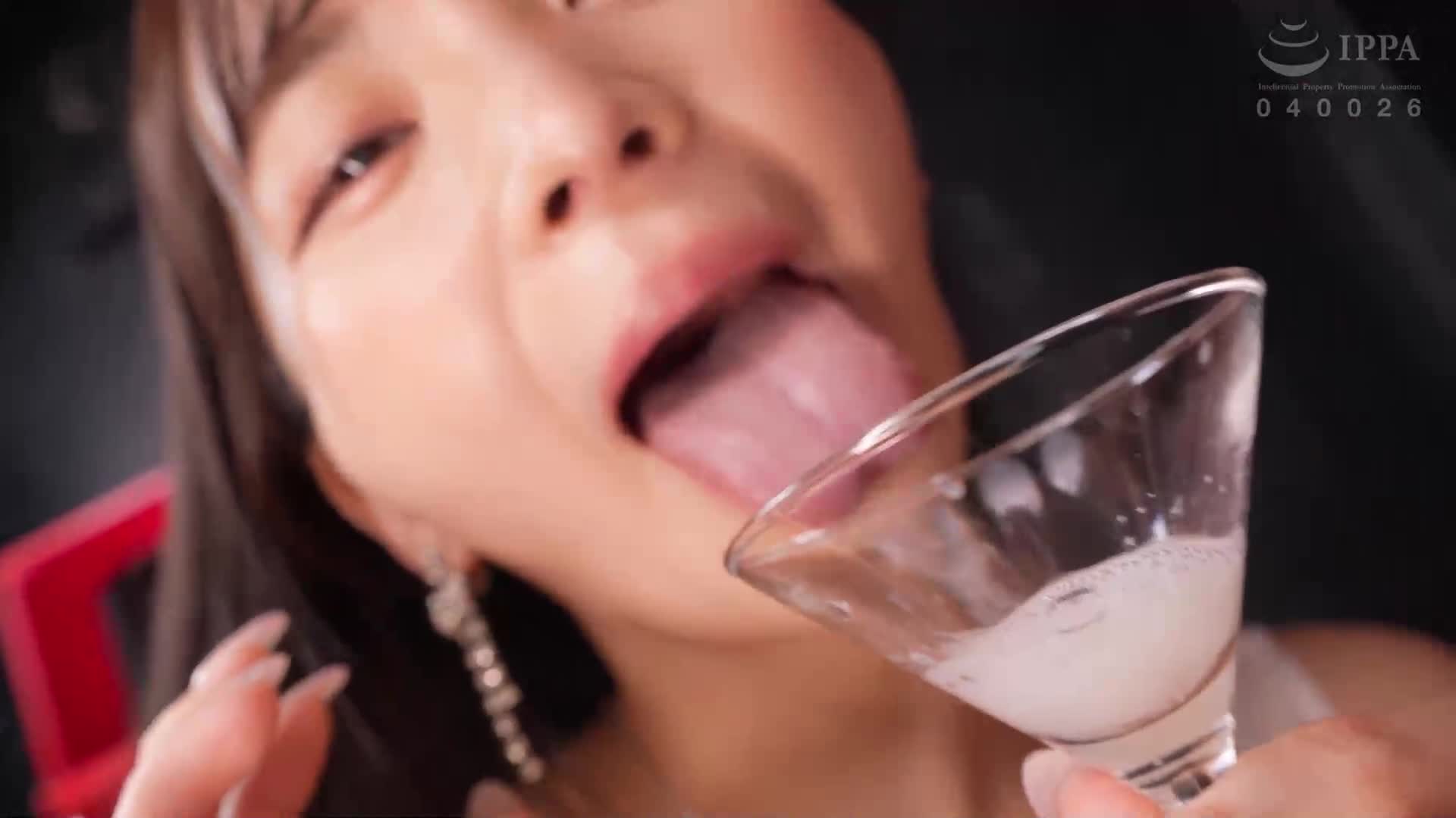[VIP會員點播]高筒靴性愛 鈴木真夕 - AV大平台 - 中文字幕，成人影片，AV，國產，線上看