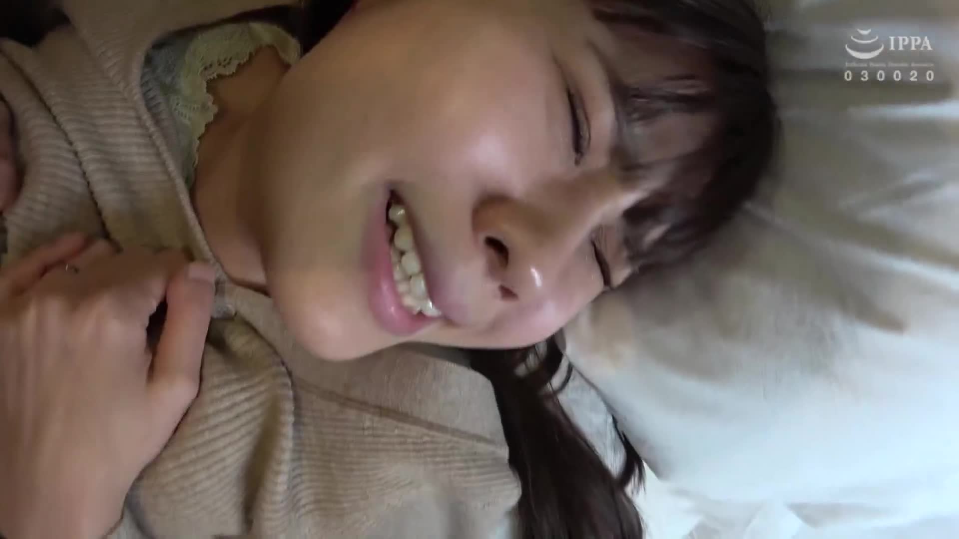 請幫我與我的妻子Y香（31歲）通奸136 - AV大平台 - 中文字幕，成人影片，AV，國產，線上看