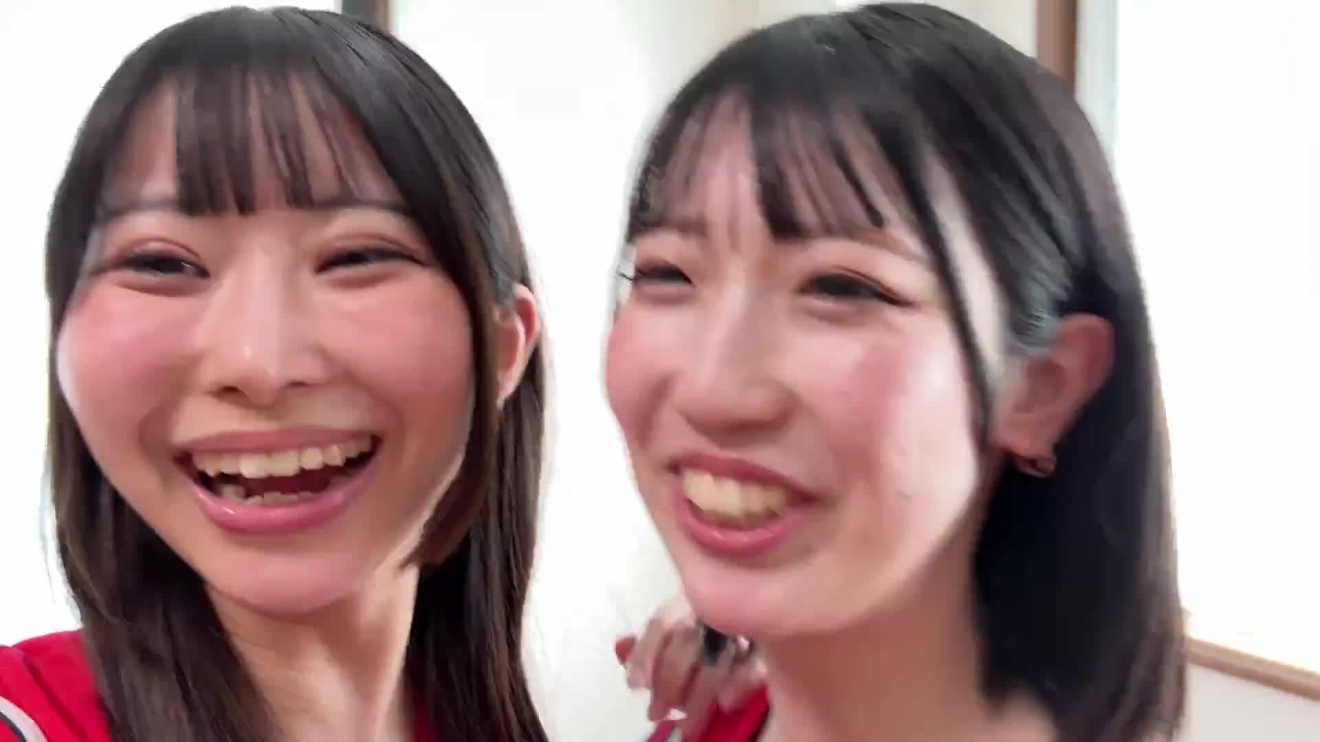 美麗流汗的女孩投身於混亂的同志性愛之旅1晚2天【外洩影片】東●●女子大學啦啦隊‘Lily’ 2026年夏令營 - AV大平台 - 中文字幕，成人影片，AV，國產，線上看