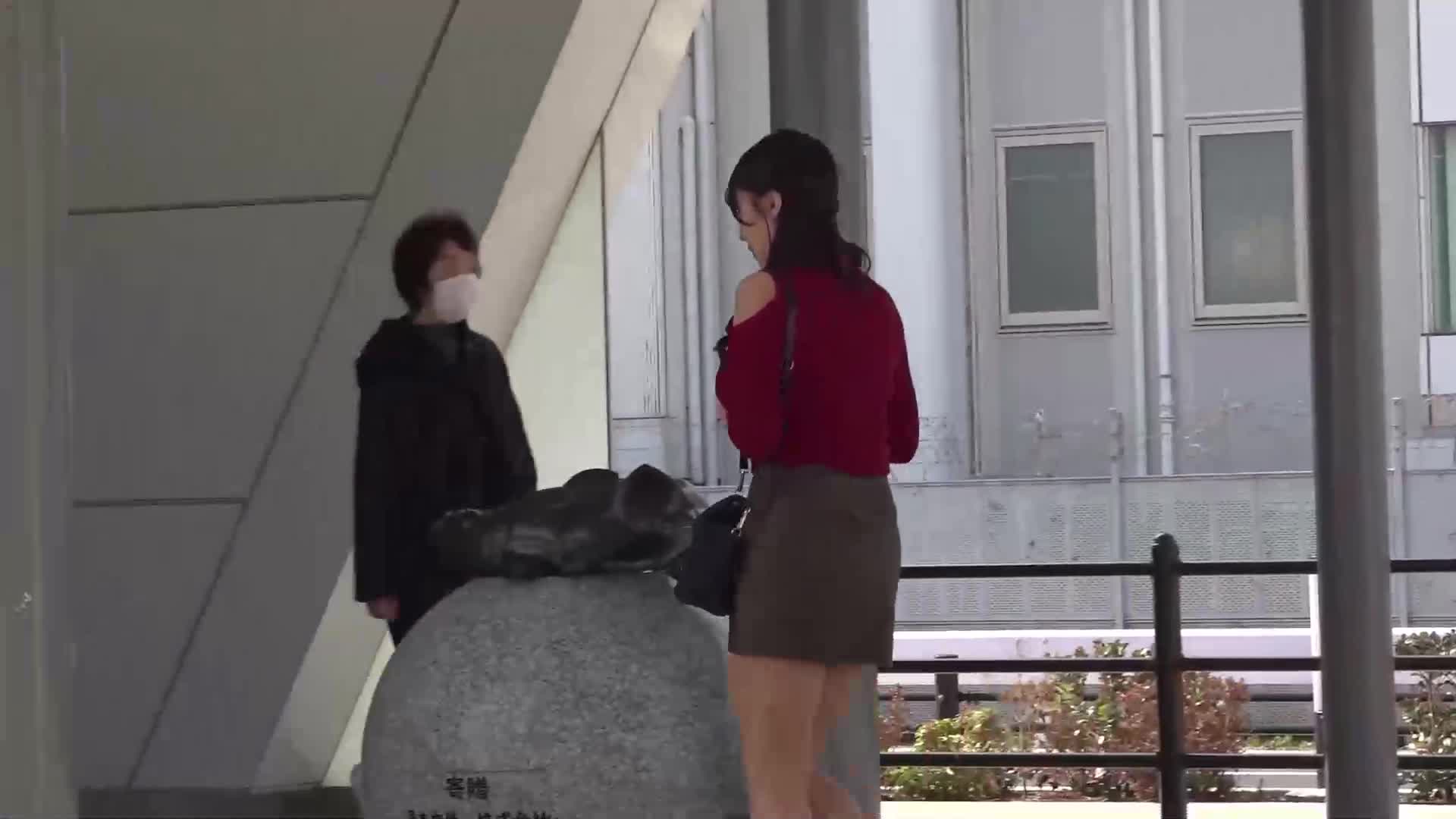 [AI解碼版]滿員電車上被懸吊環雙方乳頭同時刺激的巨乳美女6廣瀬美結 發情無奈 - AV大平台 - 中文字幕，成人影片，AV，國產，線上看