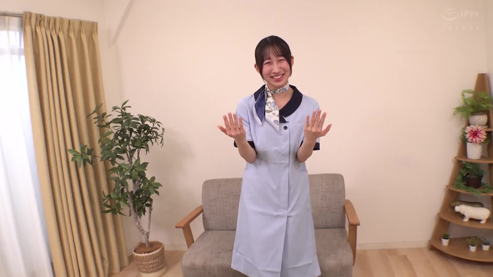 高級美容院服務中的在職美容師挑戰！第一次的潤滑油手淫編 4人全部射出大量精液＆特別性愛！油之女神真實存在w用吱吱作響的手指，被硬到發暴的巨大陰莖勃起，不禁熱血沸騰，濕透了的陰道中… - AV大平台 - 中文字幕，成人影片，AV，國產，線上看