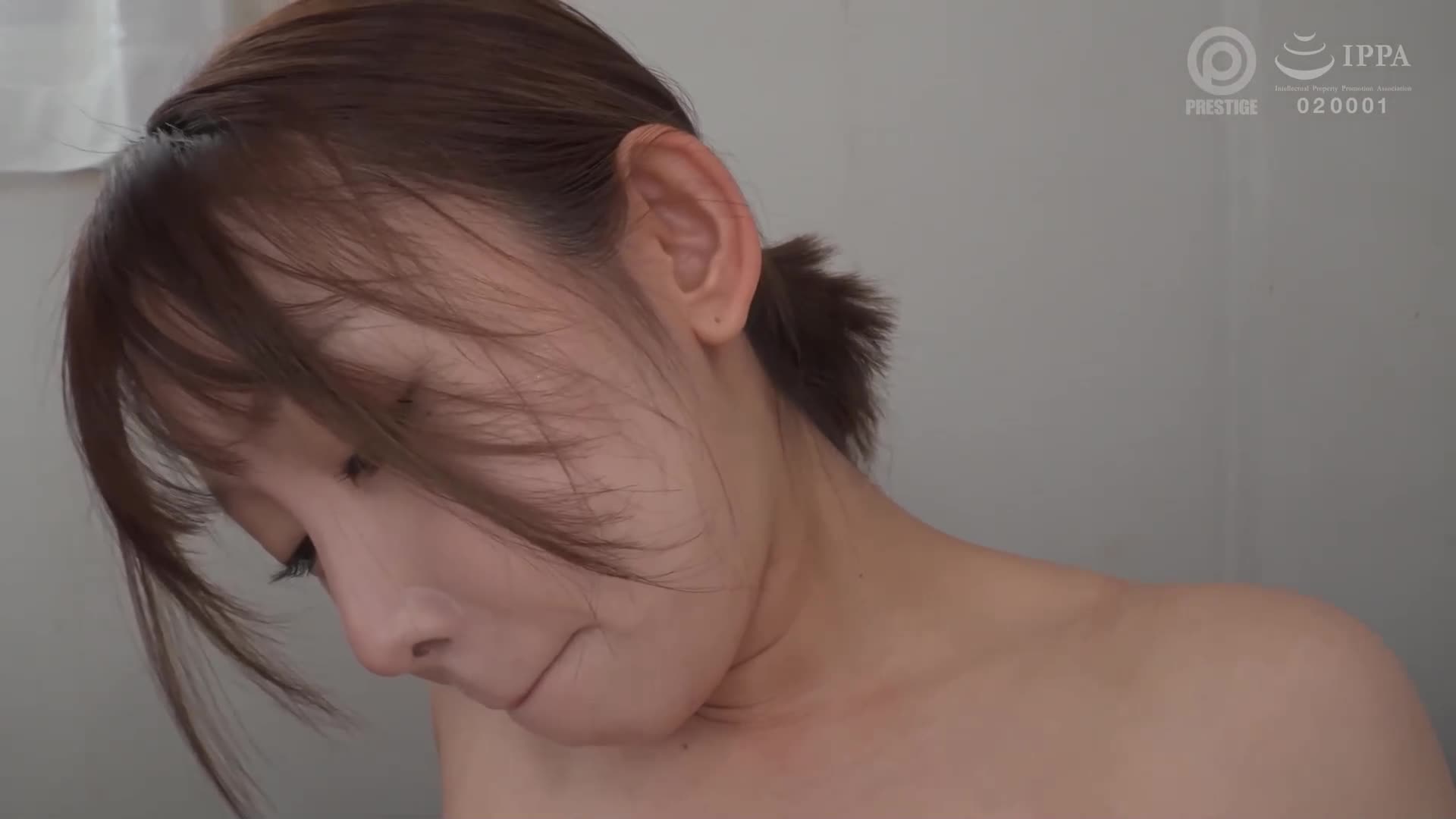 [AI解碼版]暗中求索的夢中姊夫人引誘，情感爆發多次內射… 七嶋舞 - AV大平台 - 中文字幕，成人影片，AV，國產，線上看
