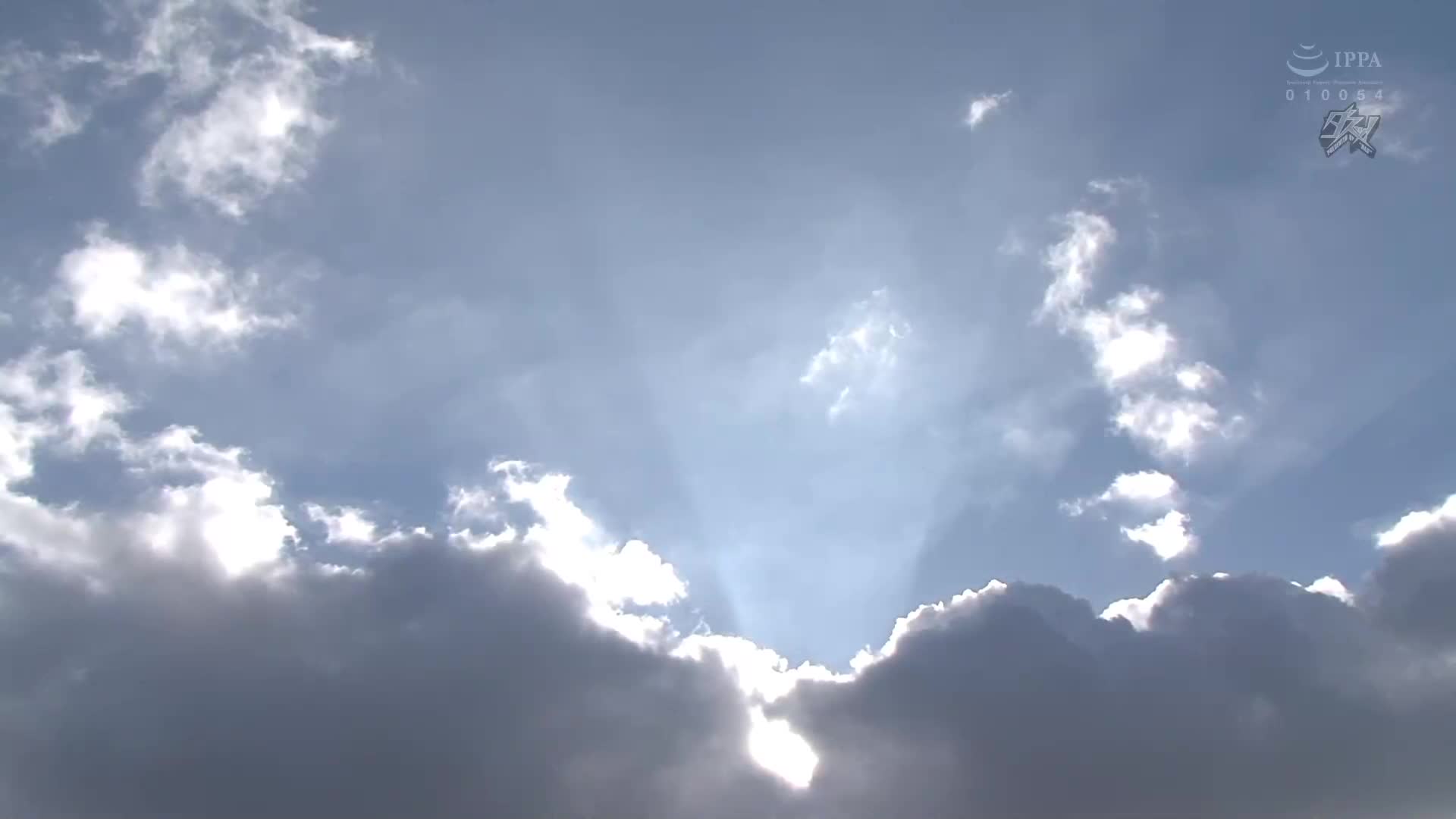 [AI解碼版]柔情洋溢的超乳女友被不良前輩擄走並進行種植的壓迫。 彩月七緒 - AV大平台 - 中文字幕，成人影片，AV，國產，線上看