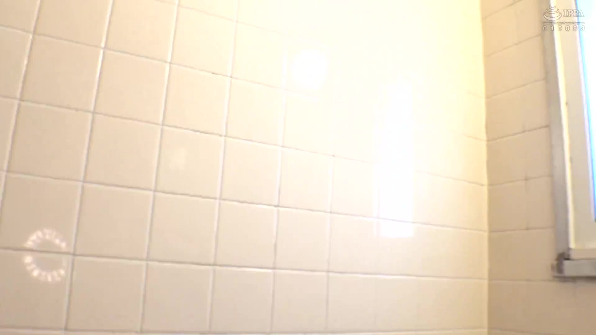 白皙巨臀的家務代辦阿姨被即時插入！變成大雞巴的人妻第二天自來找上門，直到滿足為止一直內射了她 54 天馬唯 - AV大平台 - 中文字幕，成人影片，AV，國產，線上看