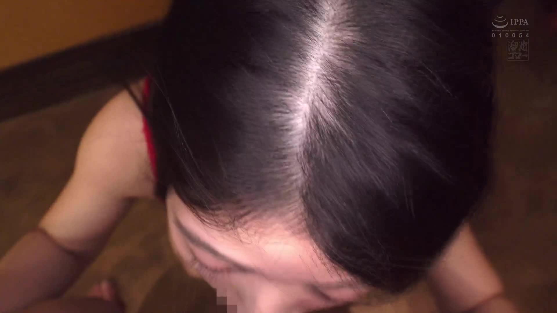 質樸的妻子突然覺醒成為虐待狂！隨時隨地都被虐待狂男人揍得慘不忍睹的SM調教約會【深深喉嚨濕淋淋的淚水、心滅效外的高潮、戶外調教約會等等…】深雪澤里 - AV大平台 - 中文字幕，成人影片，AV，國產，線上看