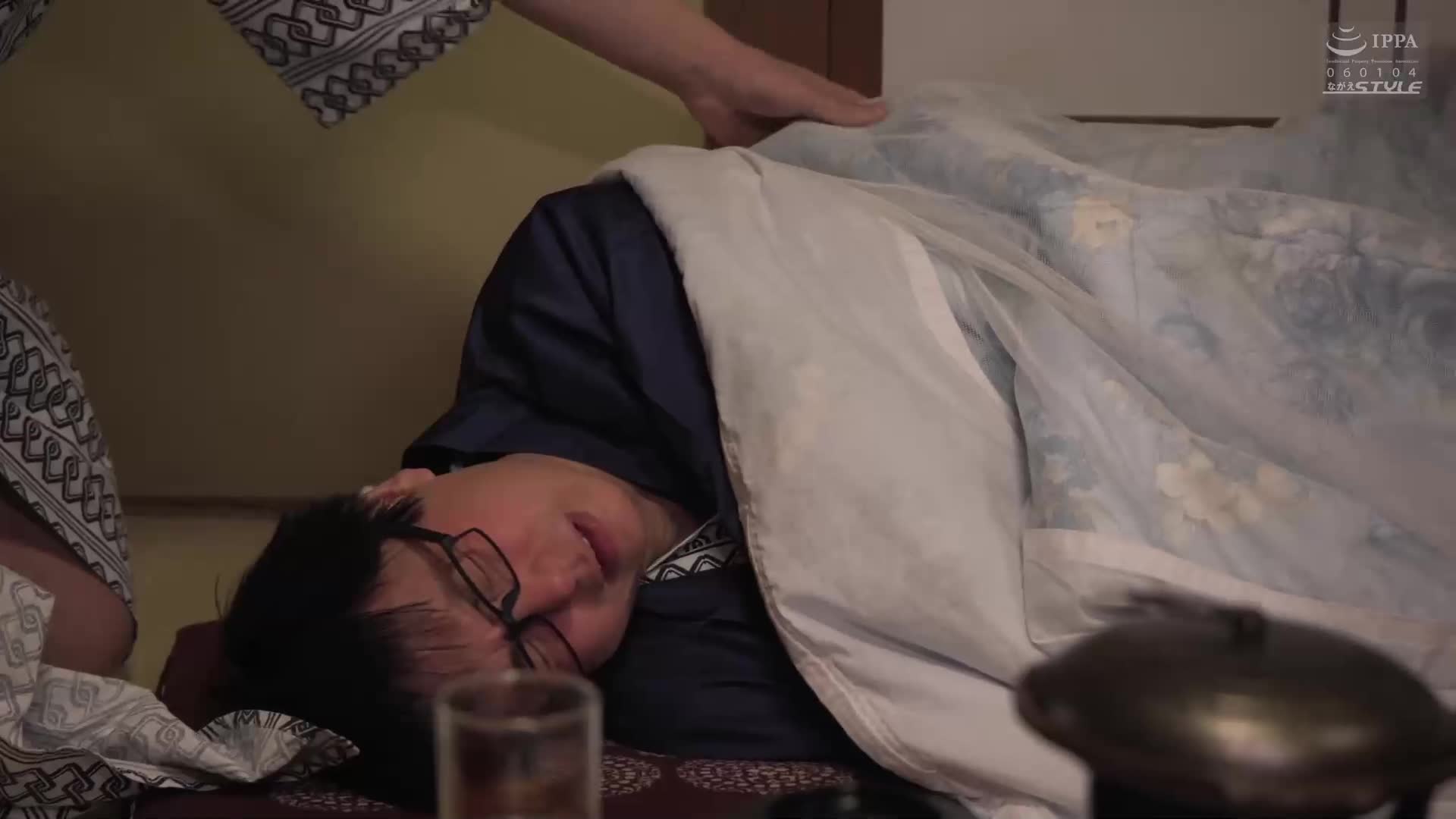 [AI解碼版]超屈辱！！ 成為社員旅行中所有人的玩具的妻子7 RUU - AV大平台 - 中文字幕，成人影片，AV，國產，線上看