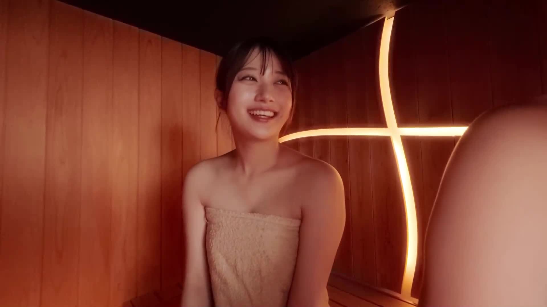[AI解碼版]叫了援助交際後就遇見了北岡果林 絕對會上癮的美女緊緊相襯的內射夢幻性愛 - AV大平台 - 中文字幕，成人影片，AV，國產，線上看