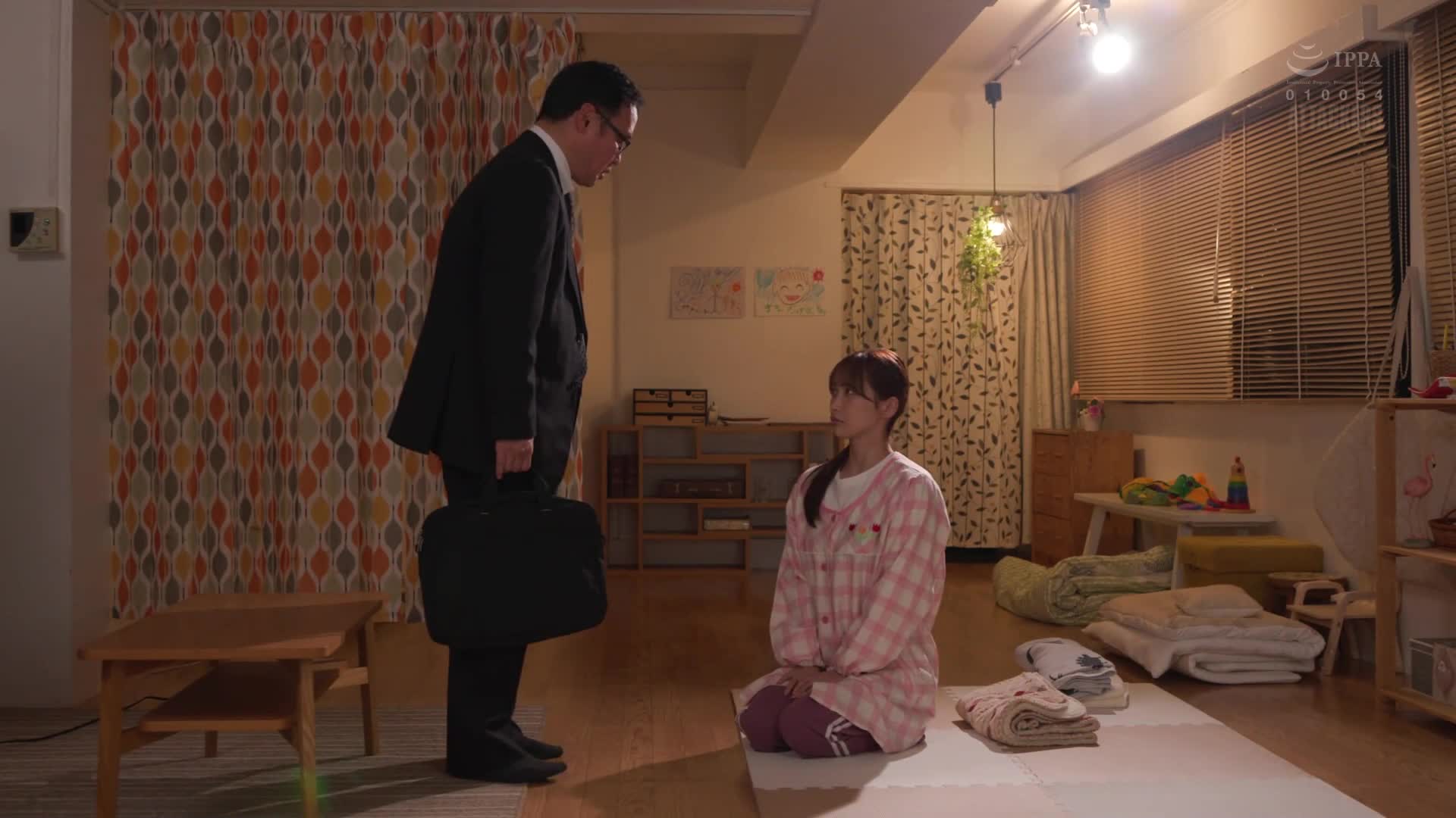 [AI解碼版]兒子就讀的幼兒園老師，我沉溺於與她的不倫密會。美園和花。 - AV大平台 - 中文字幕，成人影片，AV，國產，線上看