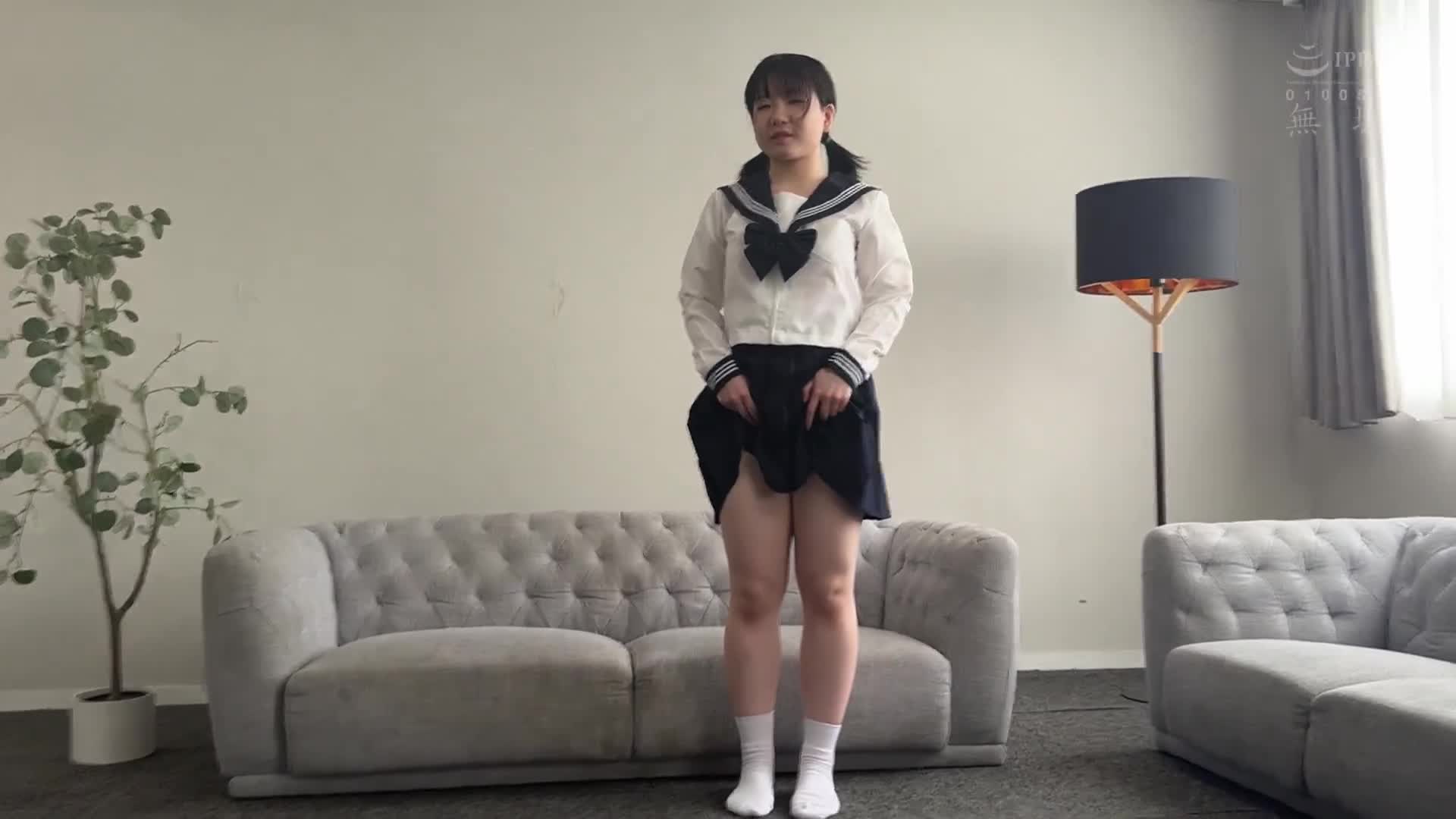 還什麼都不知道。戀愛經驗為零。紬醬 湯淺紬 - AV大平台 - 中文字幕，成人影片，AV，國產，線上看