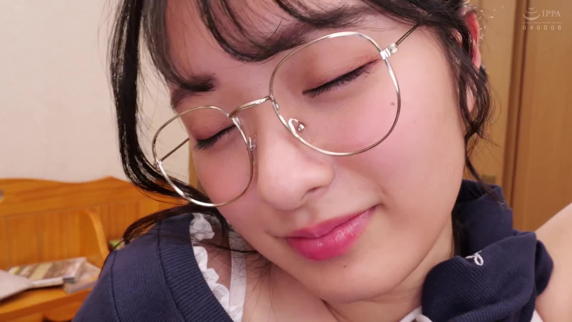 甘雨的俺被當作妹妹們的懲罰遊戲，進行大量中出後宮性愛！！ - AV大平台 - 中文字幕，成人影片，AV，國產，線上看