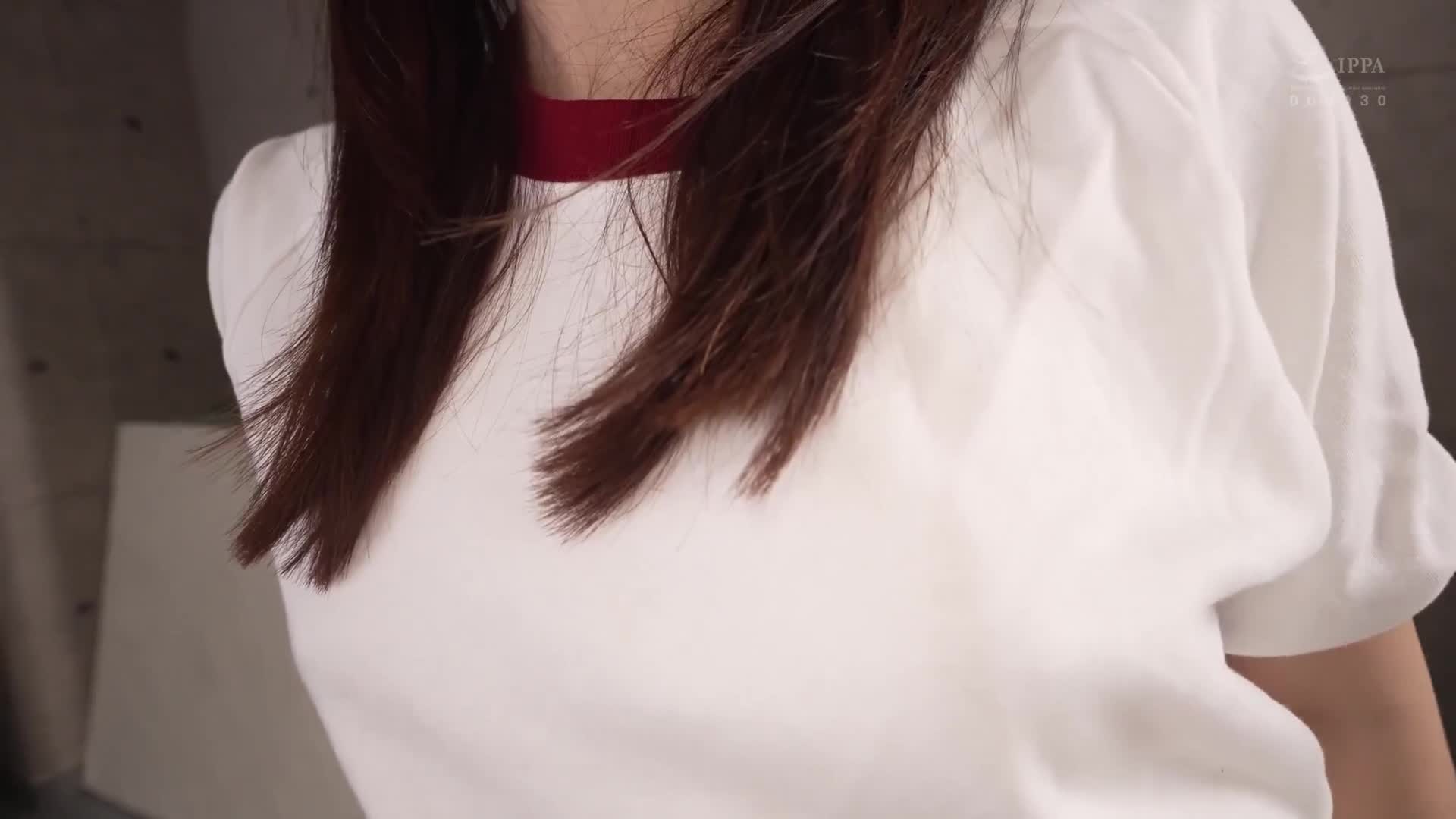 顏射！面部特寫誘惑主觀 松井日奈子喜歡看我們的高潮臉，我想被她輕蔑和詆毀，然後被她愛著。 - AV大平台 - 中文字幕，成人影片，AV，國產，線上看