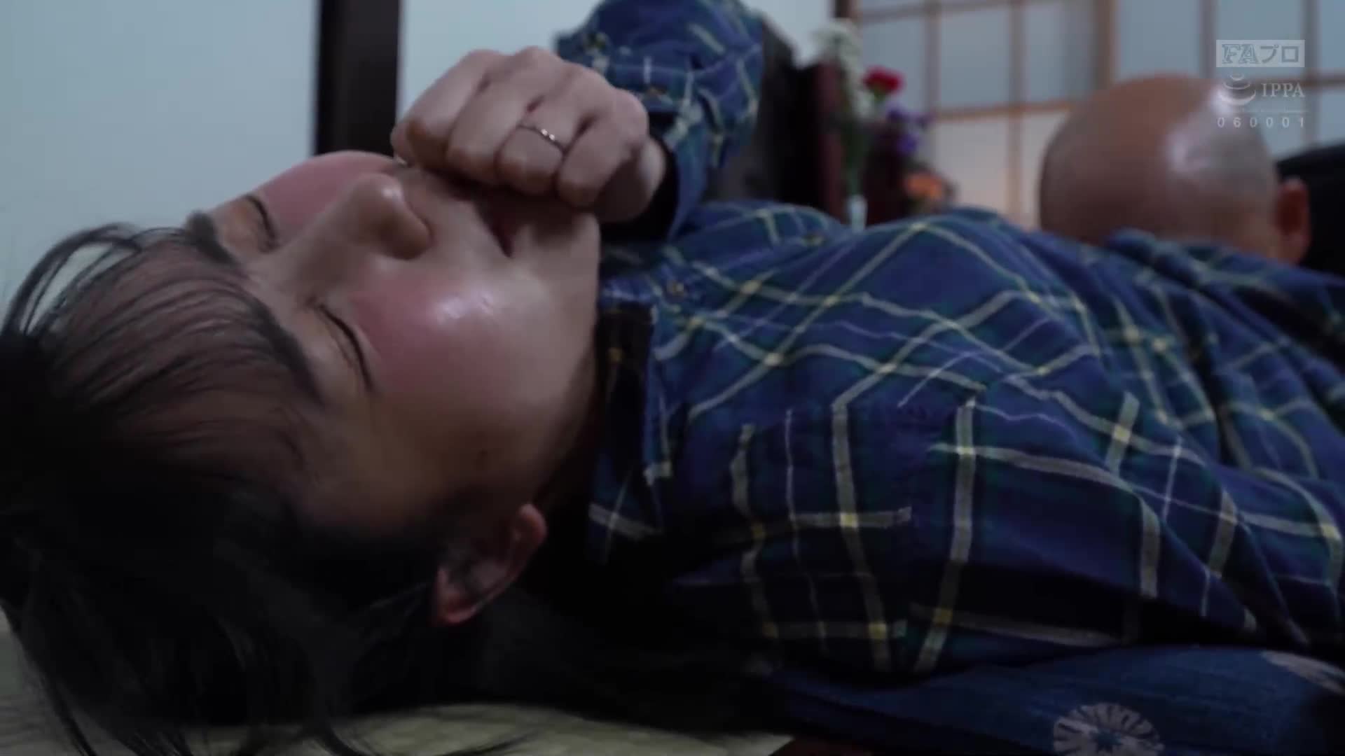 [AI解碼版]無法告訴丈夫… 溫柔妻子所犯下的罪行 美咲音 - AV大平台 - 中文字幕，成人影片，AV，國產，線上看
