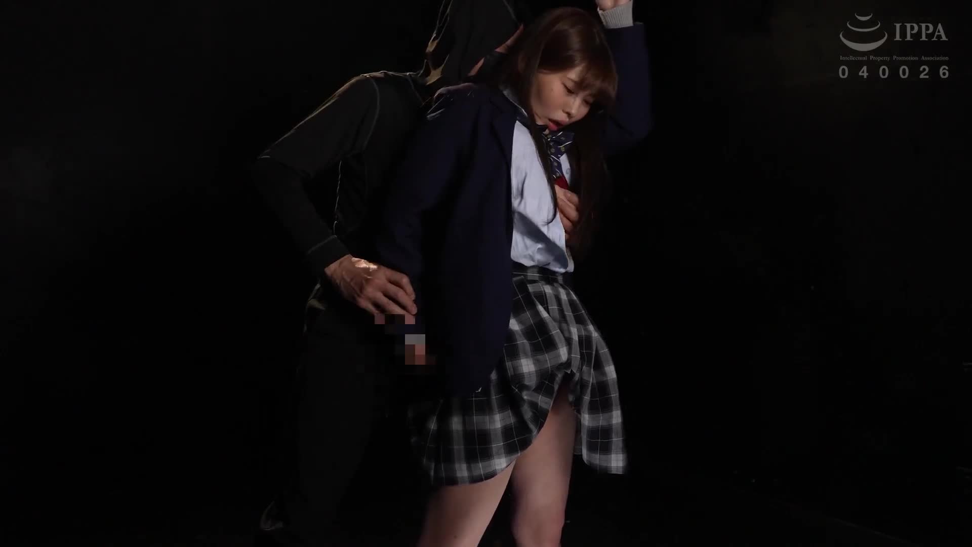 被異常性慾者渣男瞄準的美少女- 瀨戶雛子 - AV大平台 - 中文字幕，成人影片，AV，國產，線上看