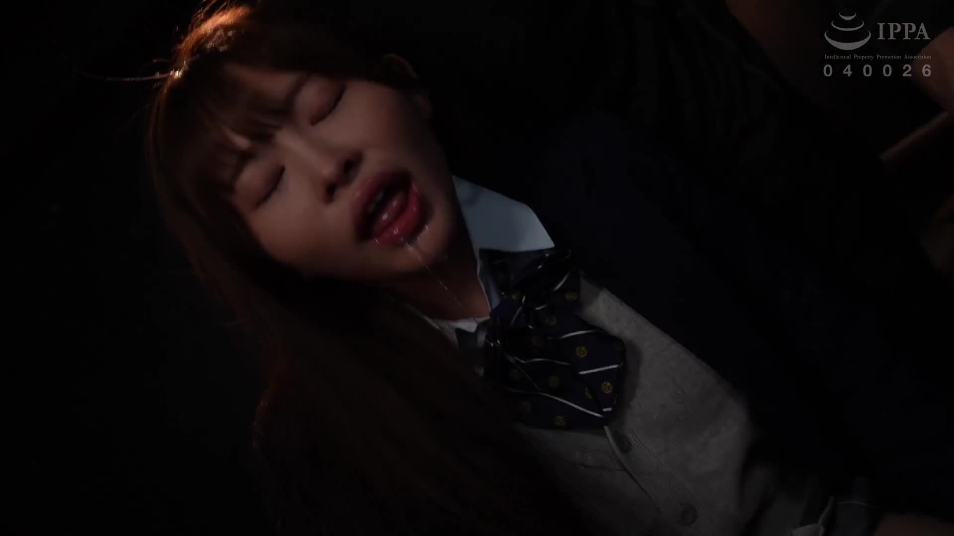 被異常性慾者渣男瞄準的美少女- 瀨戶雛子 - AV大平台 - 中文字幕，成人影片，AV，國產，線上看