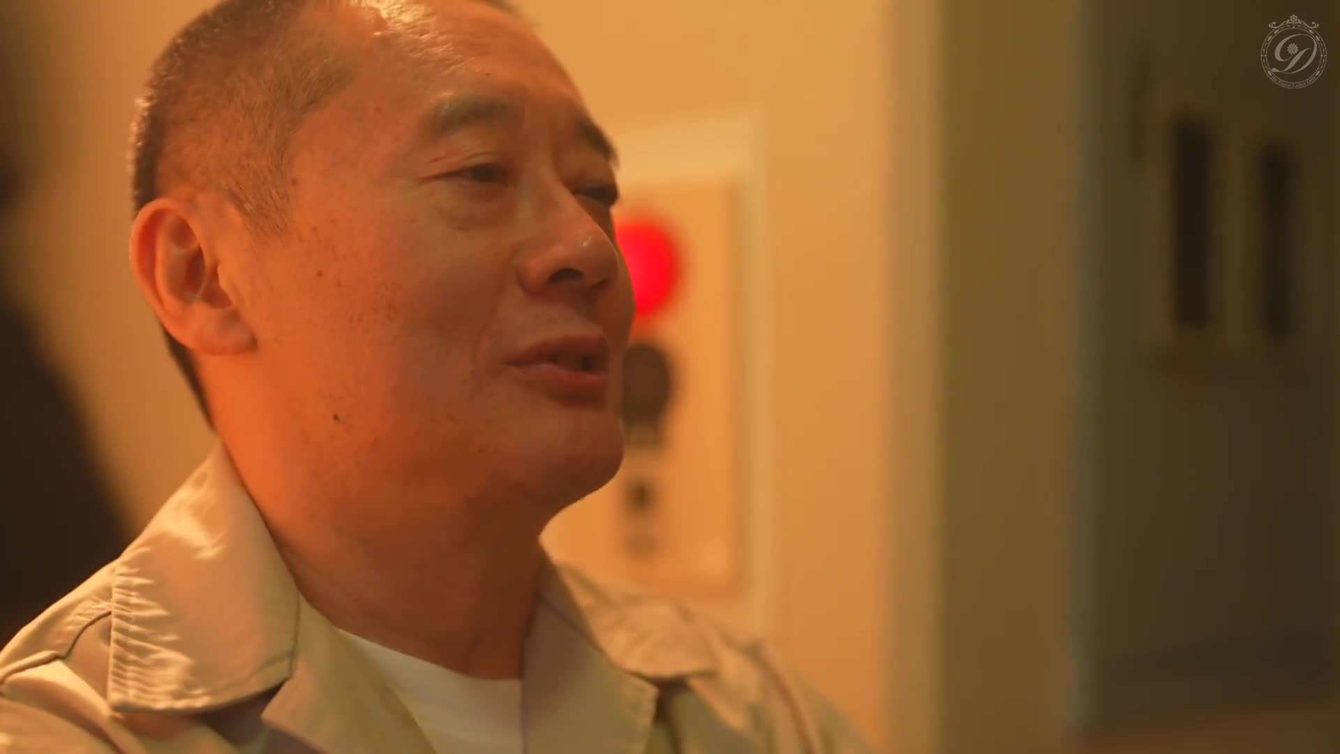 渴望的社長夫人暗地裡前往中年男用務員室的汗水和油膩氣味 春日比音 - AV大平台 - 中文字幕，成人影片，AV，國產，線上看