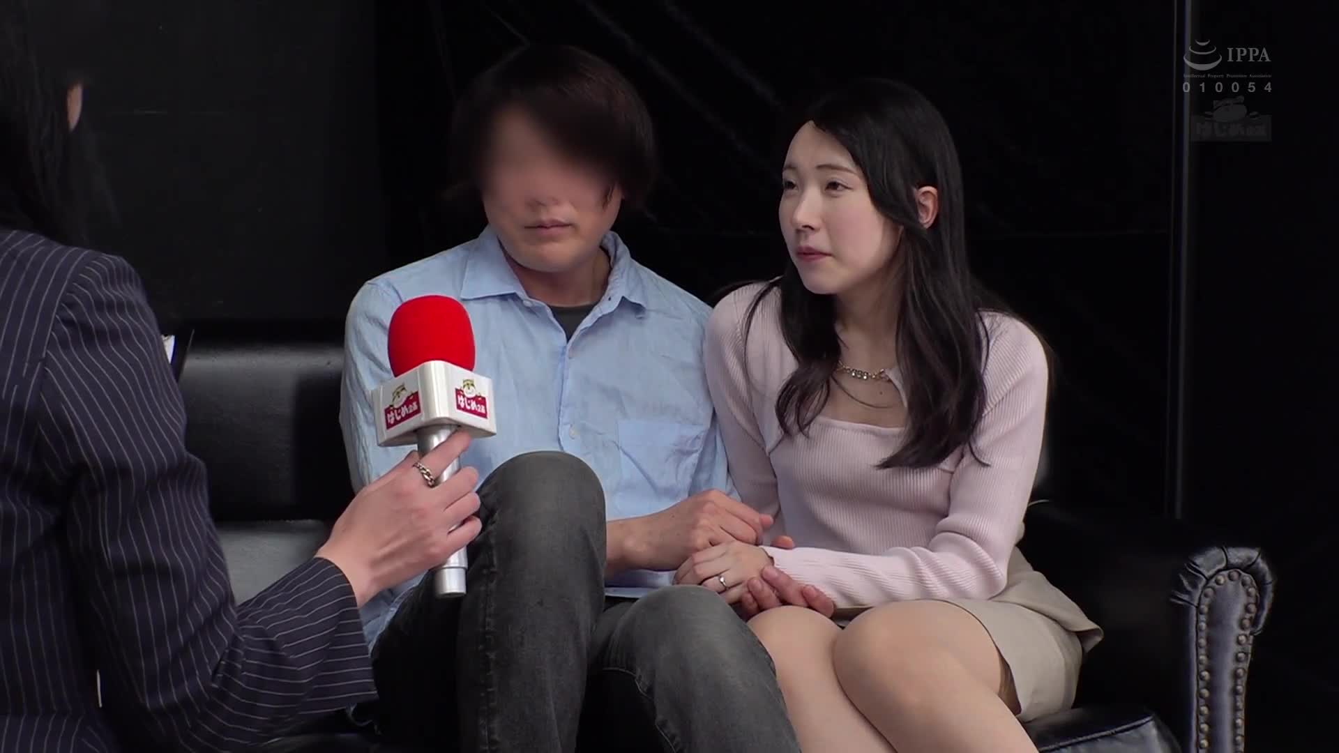 慘烈的鏡像遊戲中輸掉的清純年輕妻子們，即使旁邊有丈夫也毫不在意，接受從未嘗試過的大雞巴淫亂懲罰，進行內射性愛！連送的年輕妻子也參與！！20 - AV大平台 - 中文字幕，成人影片，AV，國產，線上看