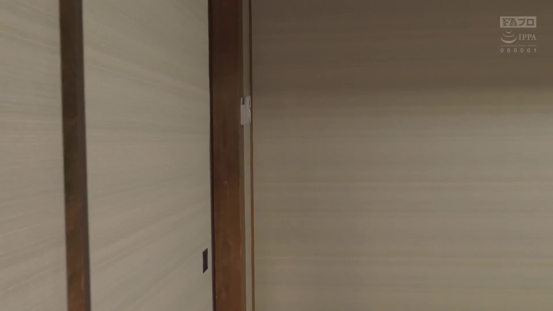 獨身熟女40代 困擾重重的人生 照顧/債務/通姦性行為 藤咲紫 - AV大平台 - 中文字幕，成人影片，AV，國產，線上看