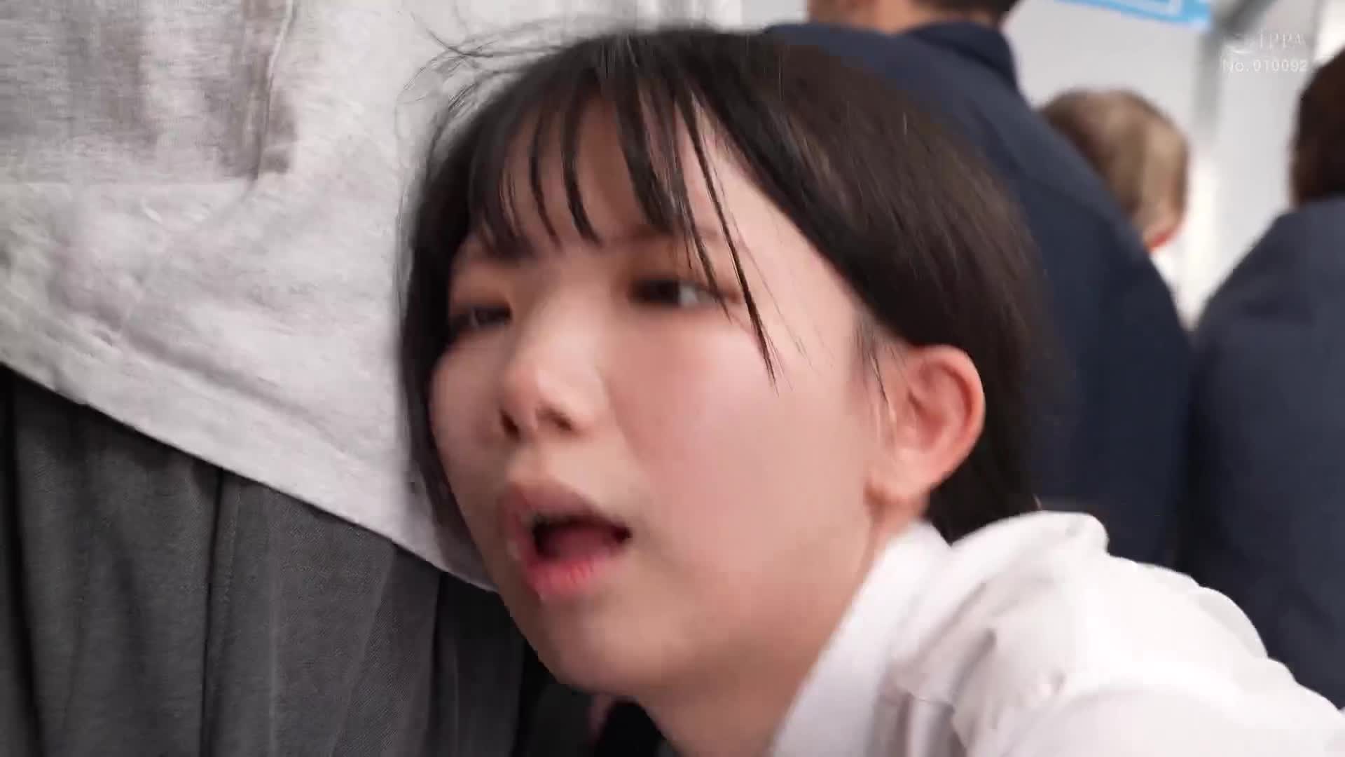 超大乳頭J●淫蕩●賽車純裸路線 調教玩弄中射感度被摧毀小豆豆抽搐陰道緊縮中出 - AV大平台 - 中文字幕，成人影片，AV，國產，線上看