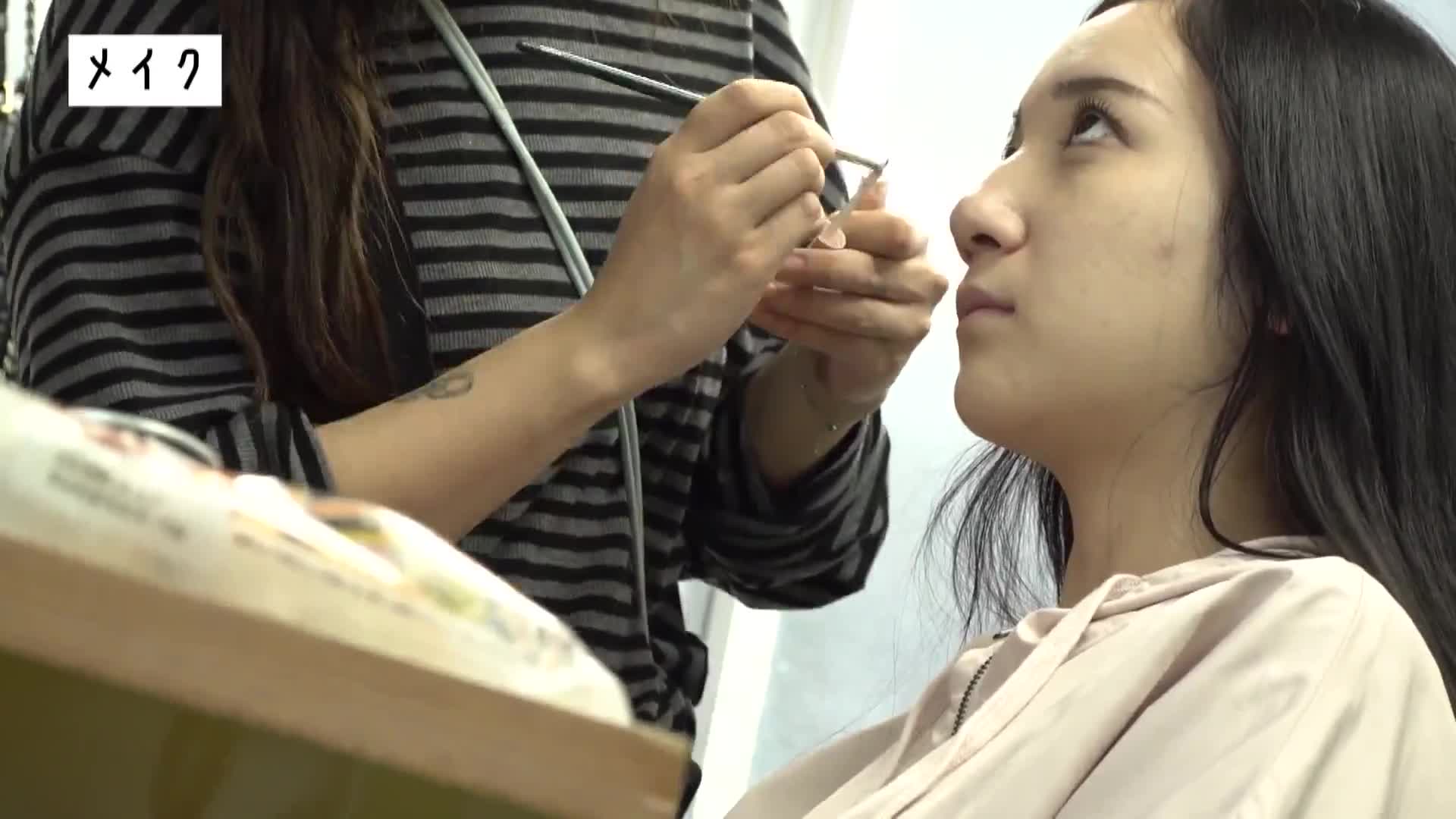 【變身願望女子】將害羞女孩透過性愛改變成另一個人 - AV大平台 - 中文字幕，成人影片，AV，國產，線上看