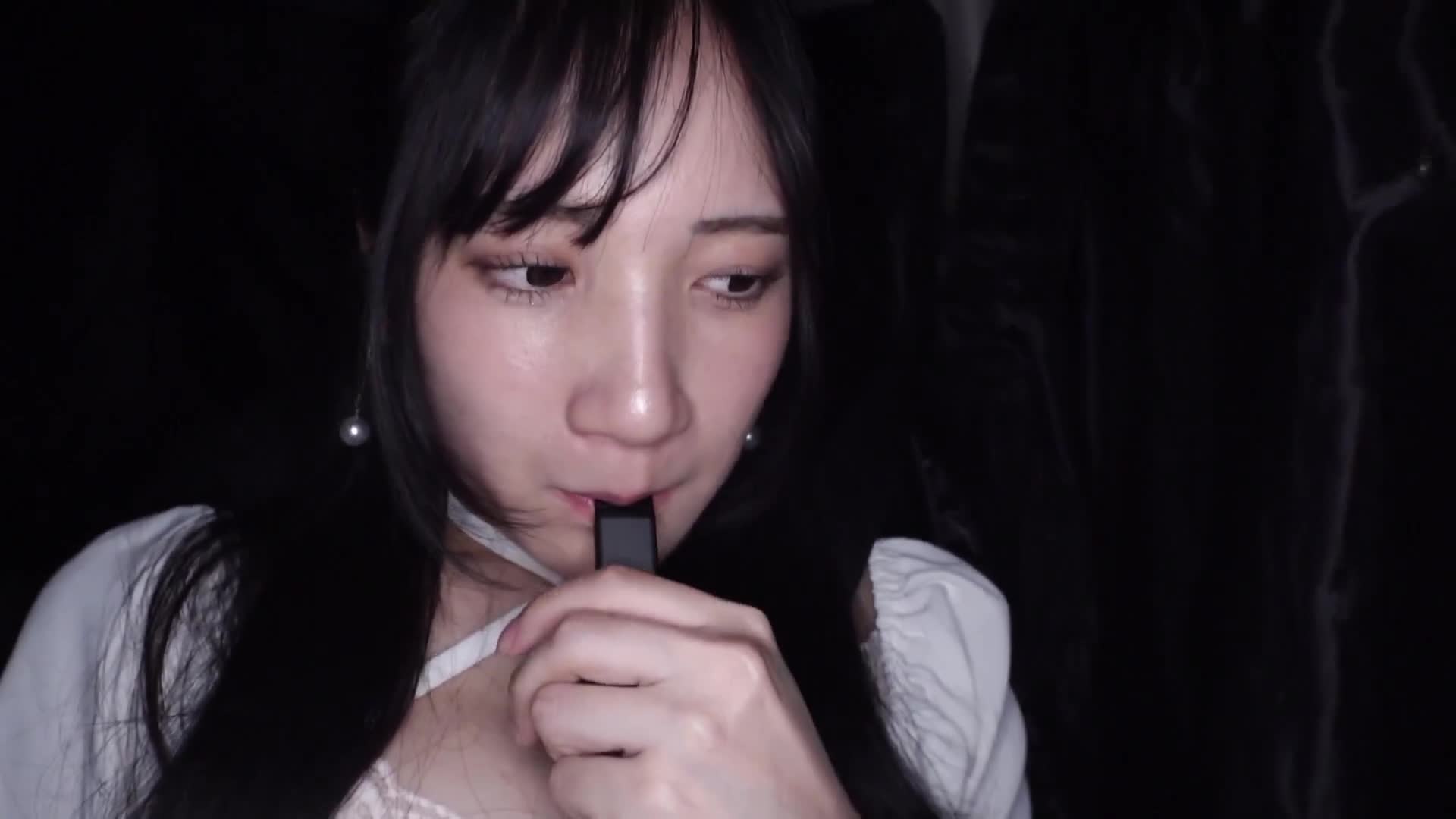 【變身願望女子】將害羞女孩透過性愛改變成另一個人 - AV大平台 - 中文字幕，成人影片，AV，國產，線上看