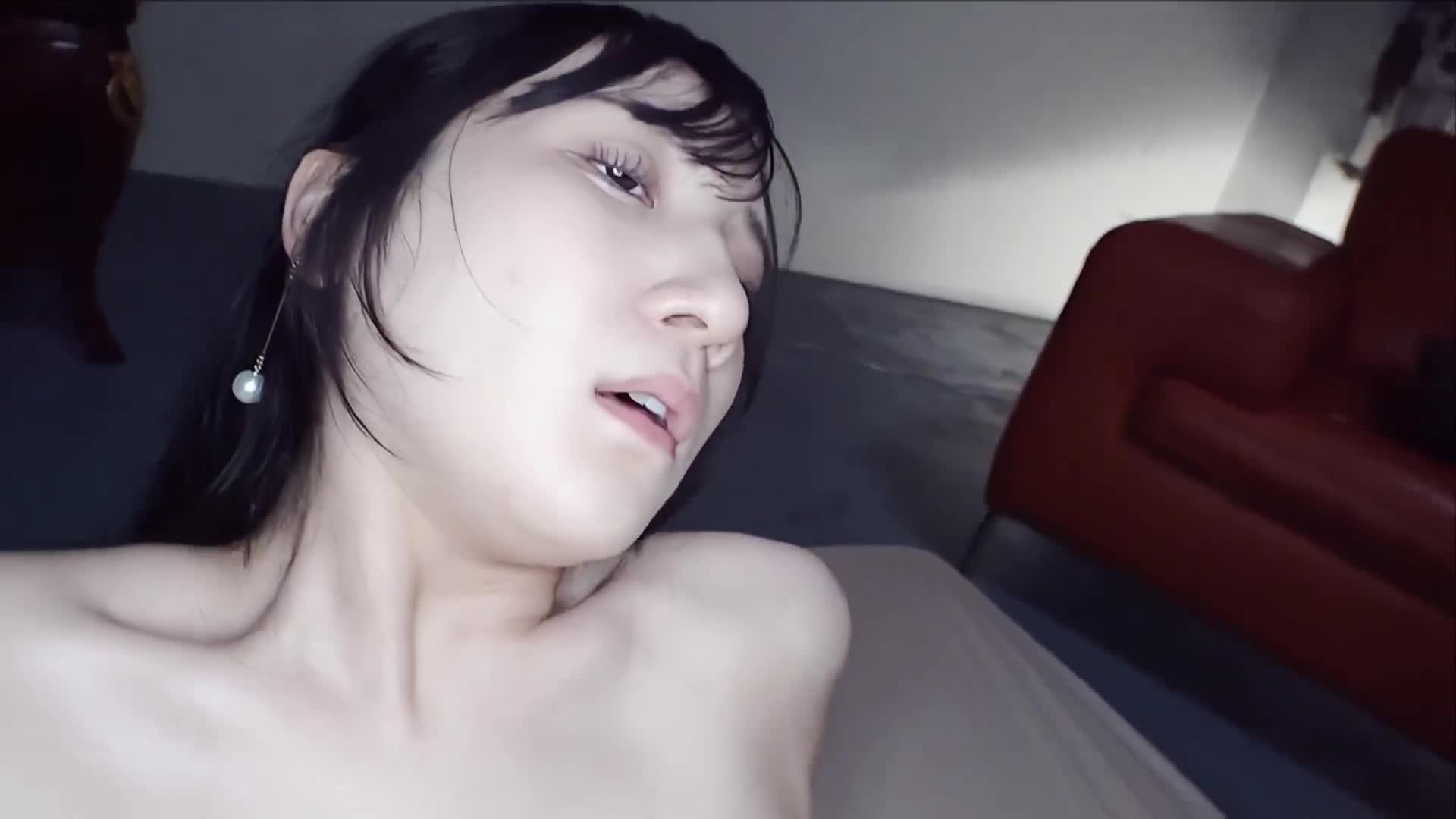 【變身願望女子】將害羞女孩透過性愛改變成另一個人 - AV大平台 - 中文字幕，成人影片，AV，國產，線上看