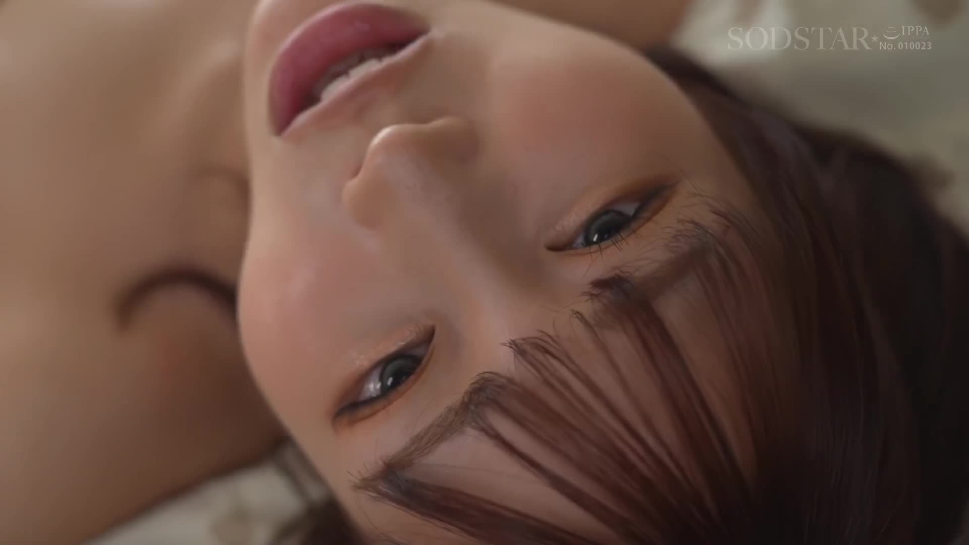 『看著不是你的人懷孕...』妻子30天後植入受孕...新婚夫婦求助絕頂隣居男人在公開托卵NTR性交中射精的紀錄-唯井真尋 - AV大平台 - 中文字幕，成人影片，AV，國產，線上看
