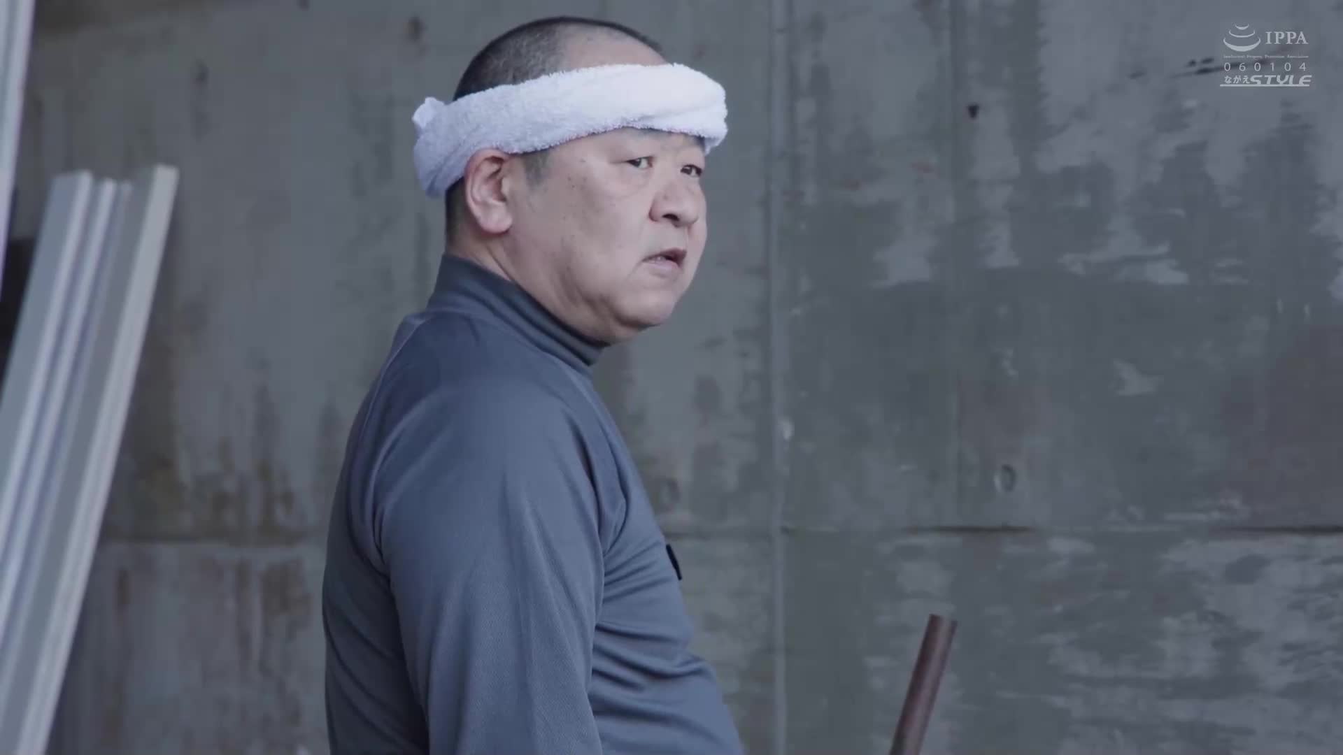 [AI解碼版]新・贖罪24 罪惡的代價是對丈夫的背叛與背德...美丘里美 - AV大平台 - 中文字幕，成人影片，AV，國產，線上看