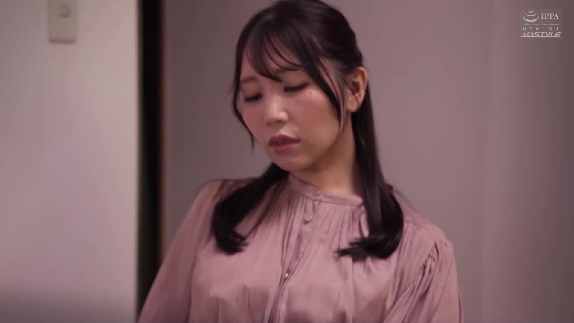 [AI解碼版]新・贖罪24 罪惡的代價是對丈夫的背叛與背德...美丘里美 - AV大平台 - 中文字幕，成人影片，AV，國產，線上看