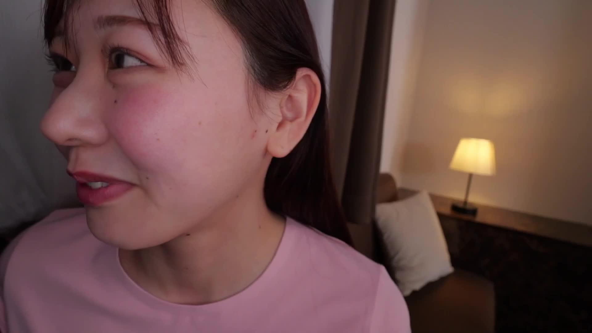 性慾爆發！G罩杯爆乳教練和汗水淋漓！淫液滴滴！濃厚性感健身！綾瀨心 - AV大平台 - 中文字幕，成人影片，AV，國產，線上看