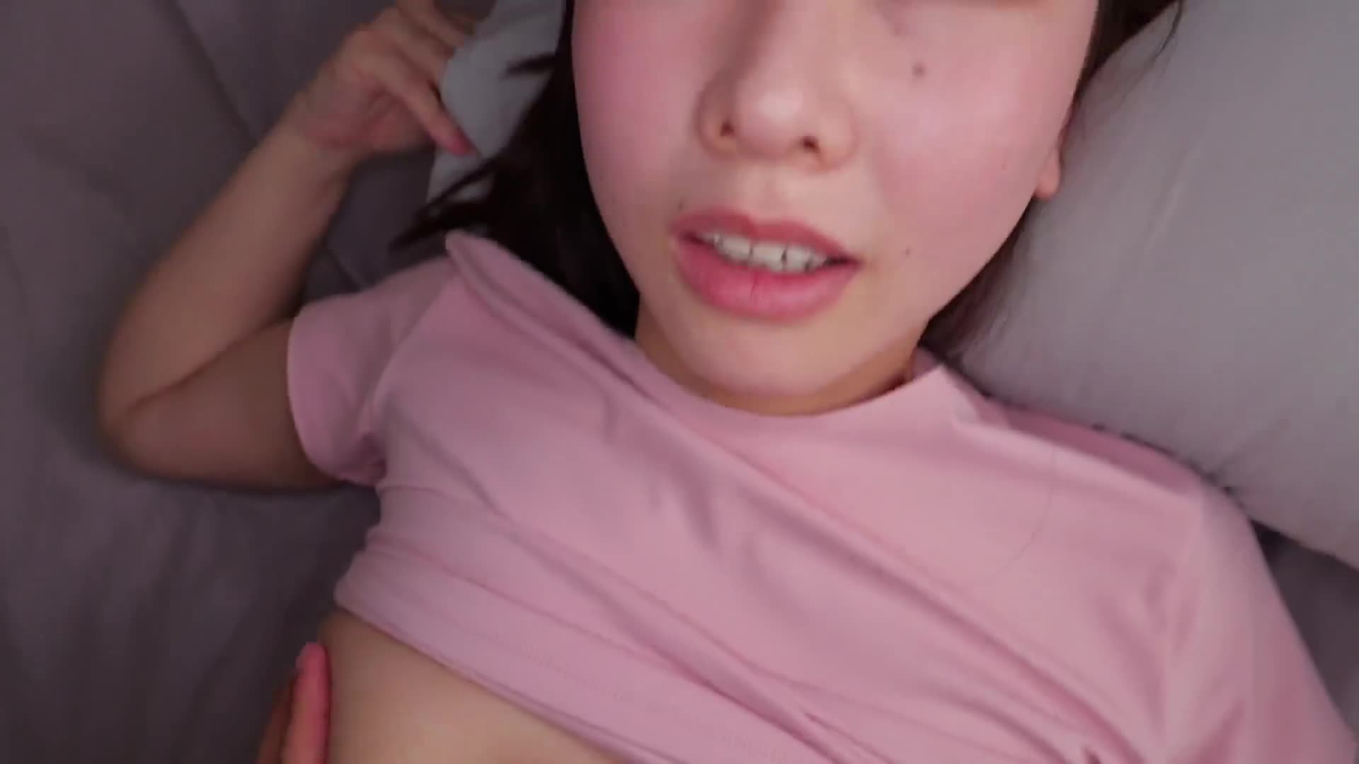 性慾爆發！G罩杯爆乳教練和汗水淋漓！淫液滴滴！濃厚性感健身！綾瀨心 - AV大平台 - 中文字幕，成人影片，AV，國產，線上看